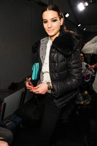 Look 6